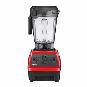 Vitamin E320 Explorian Blender